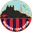 Mardin 1969 Spor