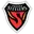 Pohang Steelers