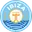 UD Ibiza