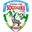 Sogdiana