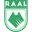 RAAL La Louvière