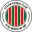Colon