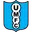Uruguay Montevideo