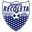 Deportes Recoleta