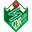 Iğdır FK