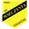 Wieczysta Kraków
