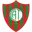 Atlético Tembetary