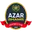 Shams Azar Qazvin