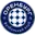 FC Orenburg