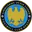Spaeri