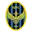 Incheon United