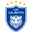 Ulsan HD FC