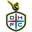 Daejeon Hana Citizen