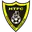 Harborough Town FC