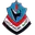 Asyut Petroleum