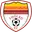 Foolad Khuzestan