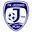 Jezero