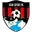 Van Spor Kulübü