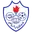 Al-Shabab SC