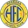 Herrera FC