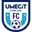 UMECIT FC