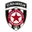 ES Ben Aknoun