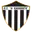 Kalamata