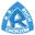 Ruch Chorzów