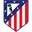 Atlético Madrileño