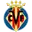 Villarreal B