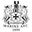 Marine