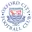 Oxford City