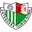 Antequera