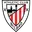 Athletic Club B