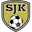 SJK