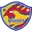 Vegalta Sendai