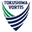 Tokushima Vortis