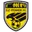 Guangdong GZ-Power