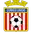 Curicó Unido