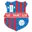 Paide Linnameeskond