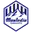 Montedio Yamagata