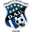 CD Árabe Unido
