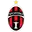 Sporting San Miguelito