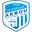 Olympique Akbou