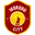 Ikorodu City