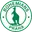 Bohemians 1905