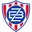 FC Zbrojovka Brno
