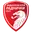 FK Radnički 1923