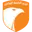Al-Karma