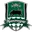 FC Krasnodar